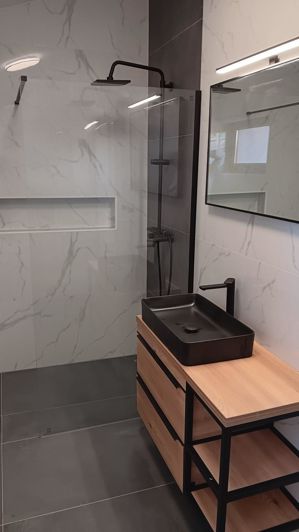 Image No.7-3 Bed Property for sale