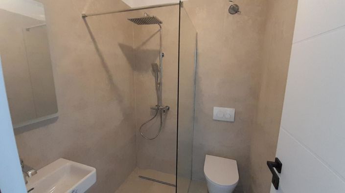 Image No.13-4 Bed Property for sale