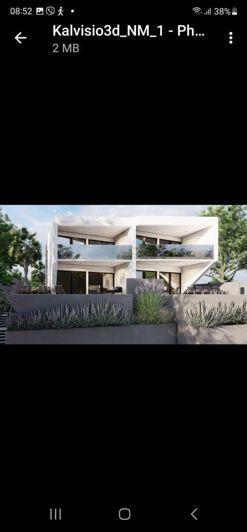 Image No.23-4 Bed Property for sale