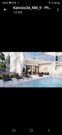 Image No.24-4 Bed Property for sale