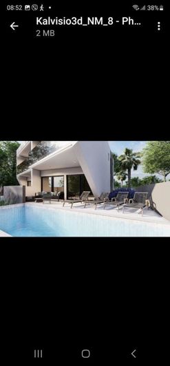 Image No.25-4 Bed Property for sale