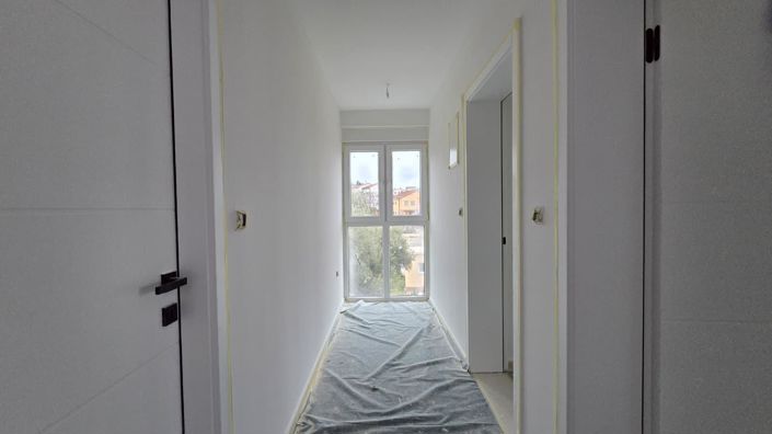 Image No.5-4 Bed Property for sale