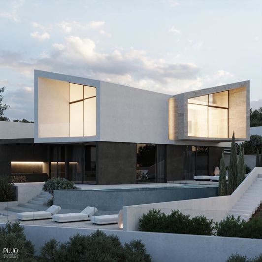 Image No.2-3 Bed Property for sale