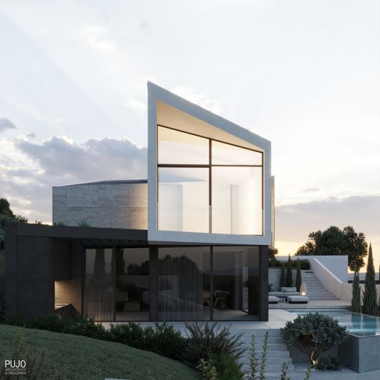 Image No.3-3 Bed Property for sale