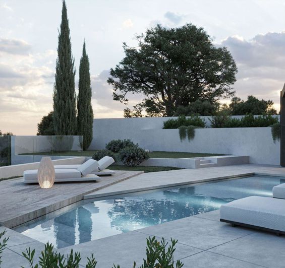 Image No.4-3 Bed Property for sale