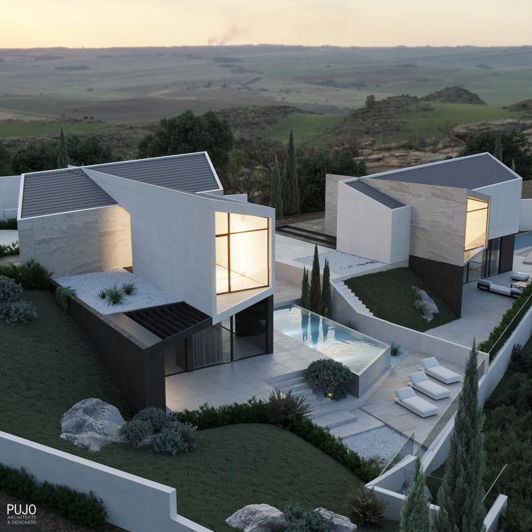 Image No.5-3 Bed Property for sale