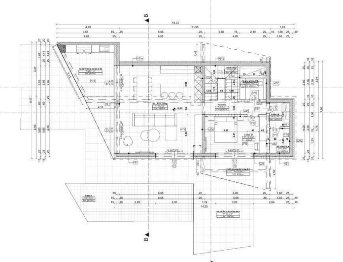 Image No.7-3 Bed Property for sale