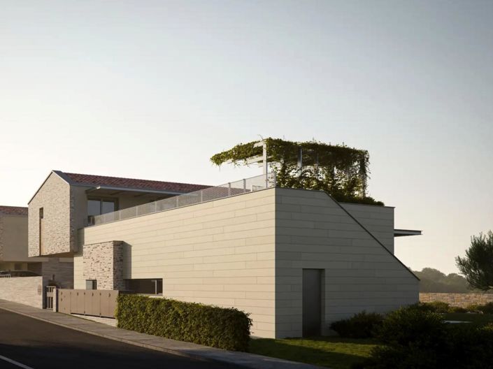 Image No.5-Propriété de 4 chambres à vendre à Bale