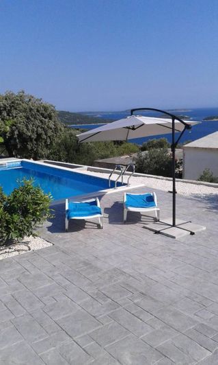 Image No.2-2 Bed Property for sale