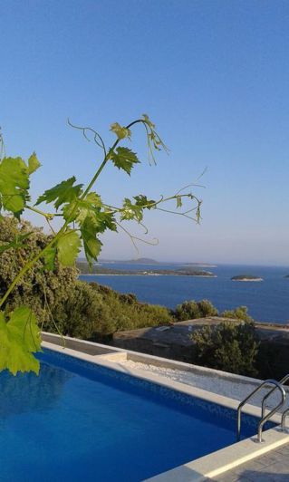 Image No.3-2 Bed Property for sale