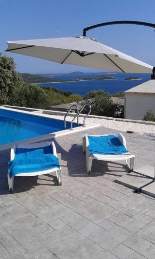 Image No.4-2 Bed Property for sale