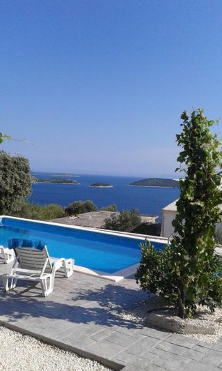 Image No.5-2 Bed Property for sale