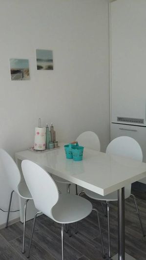 Image No.6-2 Bed Property for sale