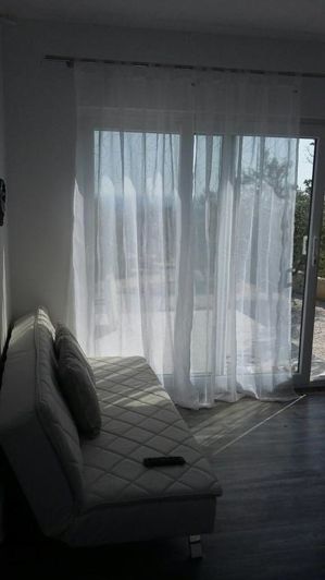 Image No.7-2 Bed Property for sale