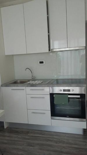 Image No.8-2 Bed Property for sale