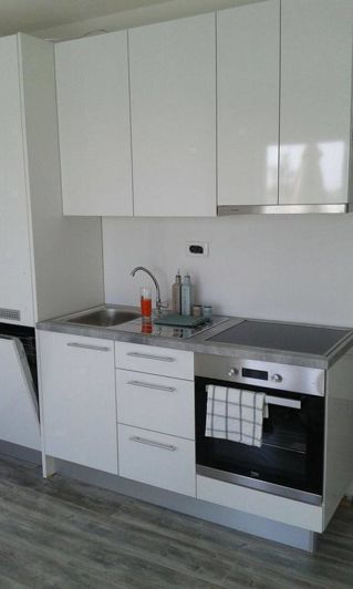 Image No.9-2 Bed Property for sale