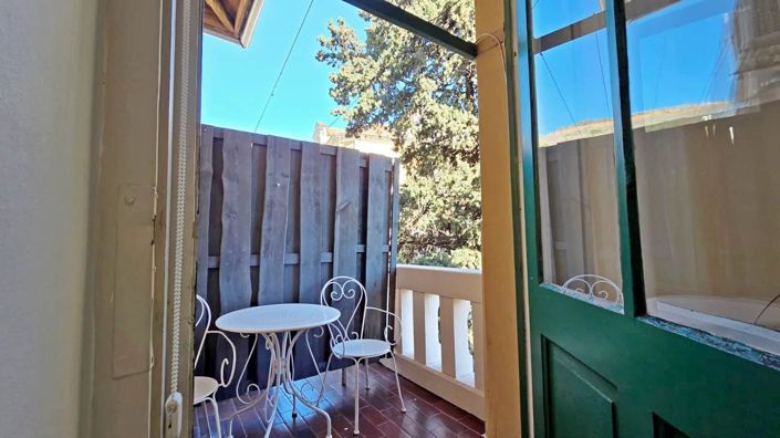 Image No.24-3 Bed Property for sale