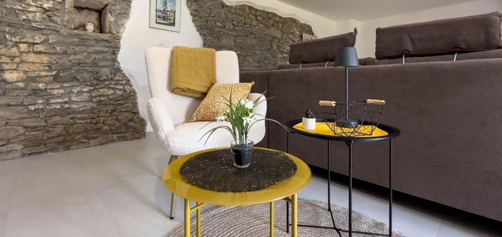 Image No.21-4 Bed Property for sale