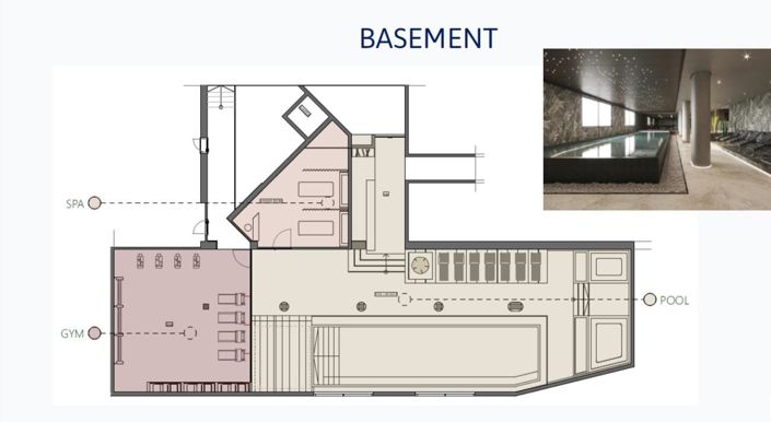 Image No.3-83 Bed Property for sale