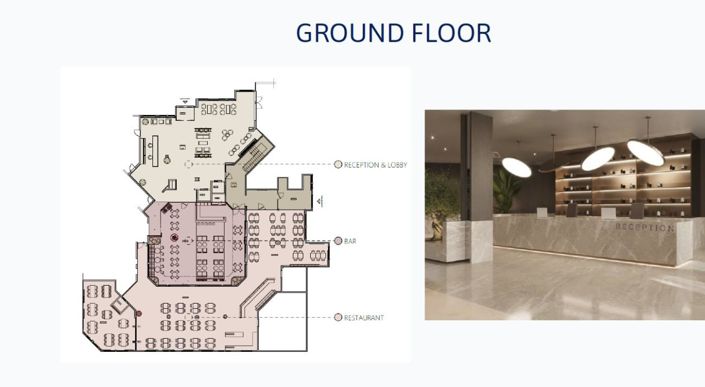 Image No.4-83 Bed Property for sale