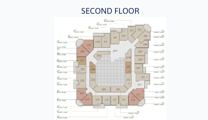 Image No.6-83 Bed Property for sale