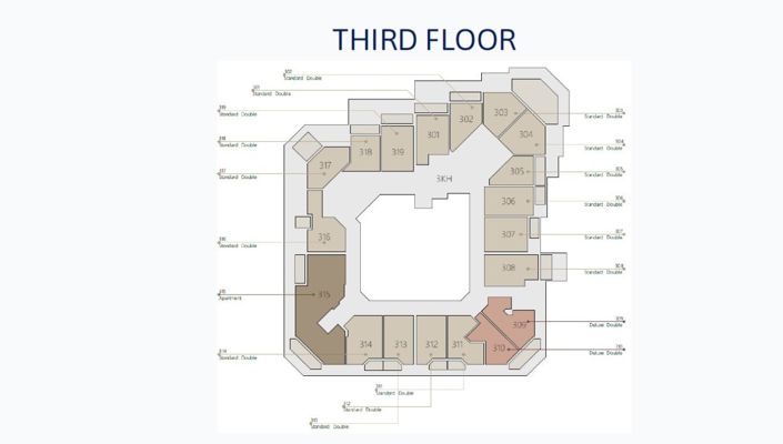 Image No.7-83 Bed Property for sale