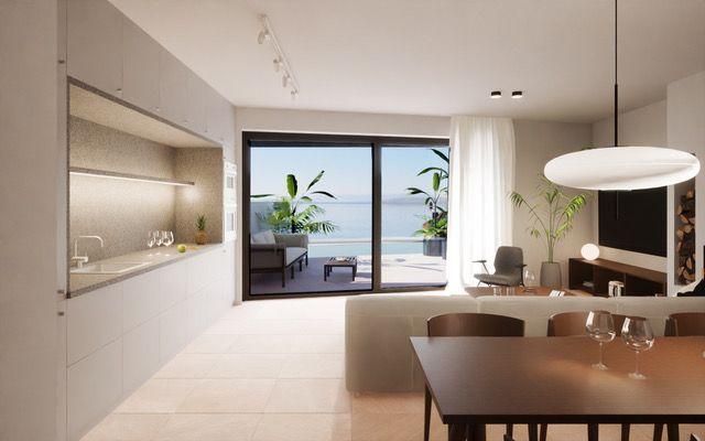 Image No.4-3 Bed Property for sale