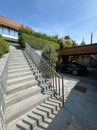 Image No.13-3 Bed Property for sale