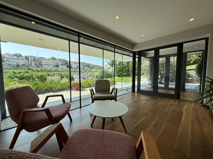 Image No.16-Propriété de 3 chambres à vendre à Croatie