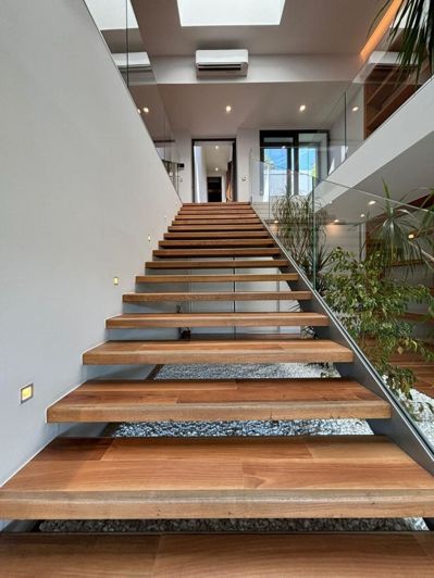 Image No.19-Propriété de 3 chambres à vendre à Croatie