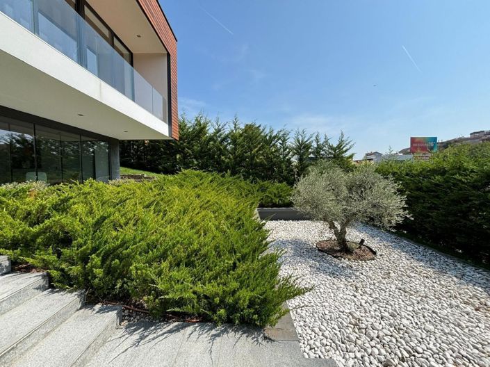 Image No.2-Propriété de 3 chambres à vendre à Croatie
