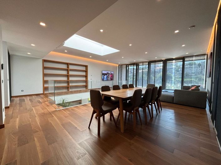 Image No.21-Propriété de 3 chambres à vendre à Croatie