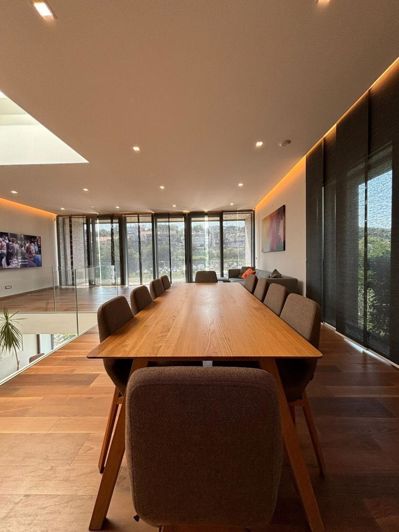 Image No.25-3 Bed Property for sale