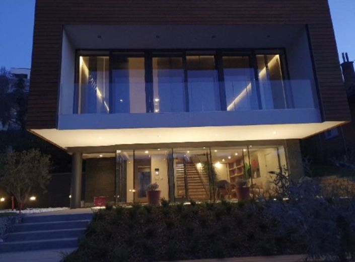 Image No.6-Propriété de 3 chambres à vendre à Croatie