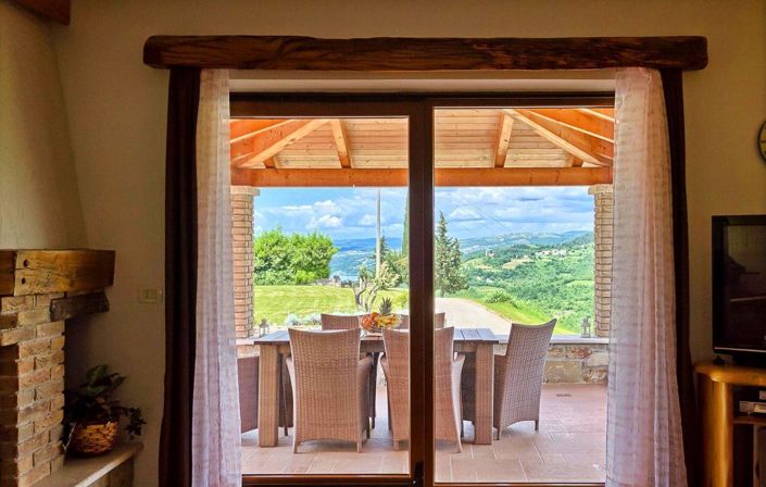 Image No.15-4 Bed Property for sale