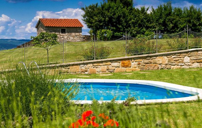 Image No.6-4 Bed Property for sale