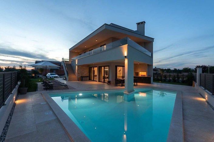 Image No.2-3 Bed Property for sale