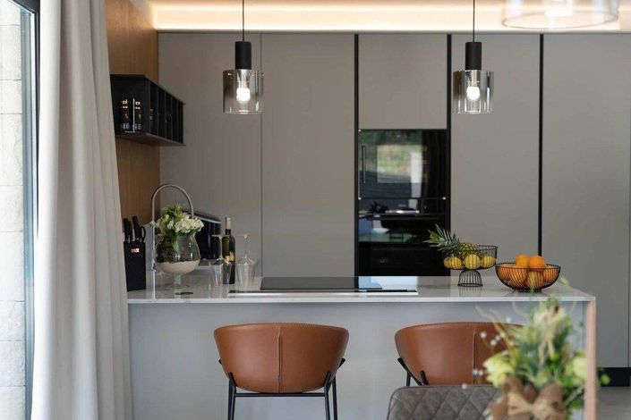 Image No.22-3 Bed Property for sale