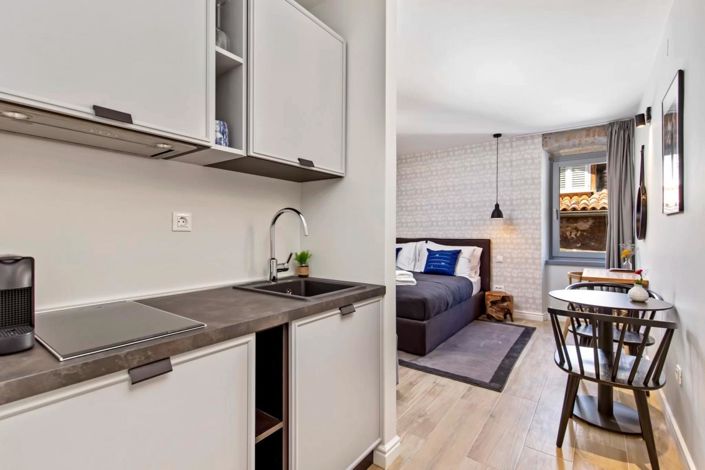 Image No.12-Propriété de 6 chambres à vendre à Rovinj