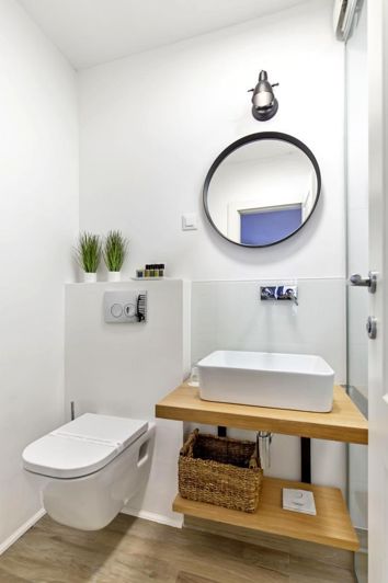 Image No.13-Propriété de 6 chambres à vendre à Rovinj