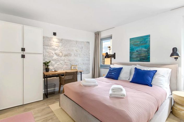 Image No.14-Propriété de 6 chambres à vendre à Rovinj