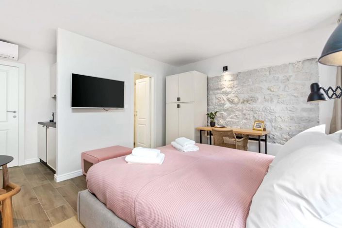 Image No.16-Propriété de 6 chambres à vendre à Rovinj