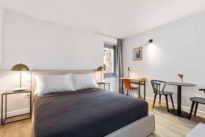 Image No.21-Propriété de 6 chambres à vendre à Rovinj