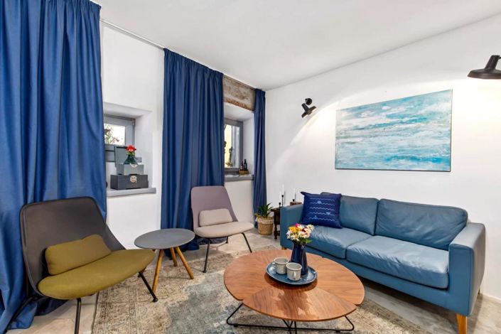 Image No.5-Propriété de 6 chambres à vendre à Rovinj