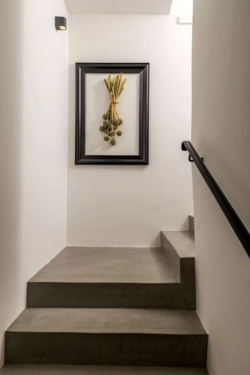 Image No.6-Propriété de 6 chambres à vendre à Rovinj