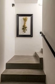 153193-578550