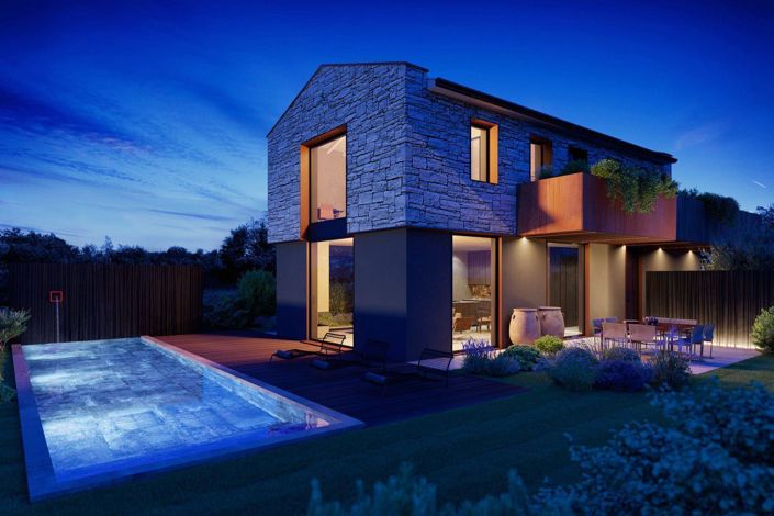 Image No.10-2 Bed Property for sale