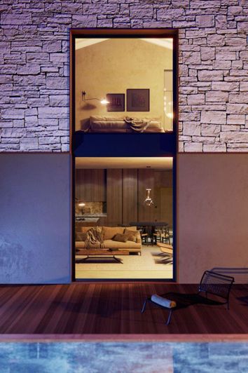 Image No.13-2 Bed Property for sale