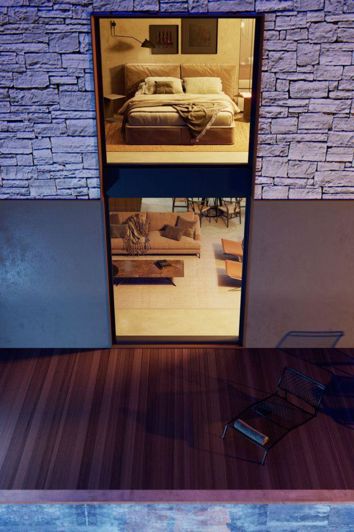 Image No.14-2 Bed Property for sale