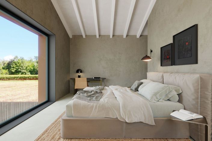 Image No.23-2 Bed Property for sale